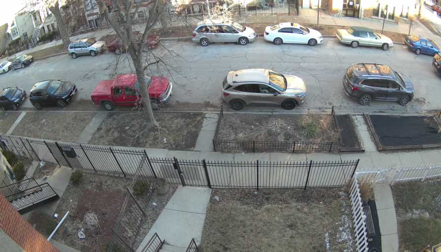 Reolink Camera Two_01_Reolink Home Hub One_20260223161841.jpg